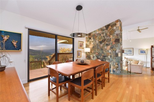 754 Walfred Rd, Langford, BC 