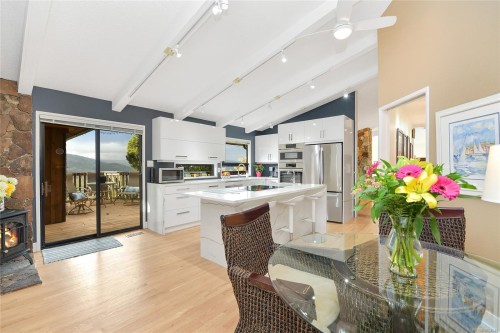 754 Walfred Rd, Langford, BC 