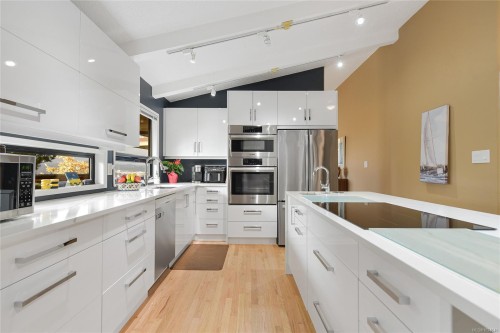 754 Walfred Rd, Langford, BC 