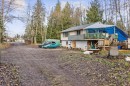 2911 Royston Rd, Cumberland, BC 