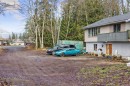 2911 Royston Rd, Cumberland, BC 