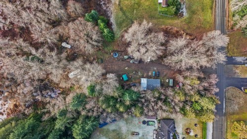 2911 Royston Rd, Cumberland, BC 