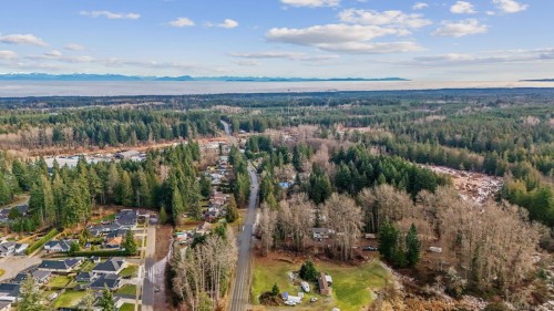 2911 Royston Rd, Cumberland, BC 