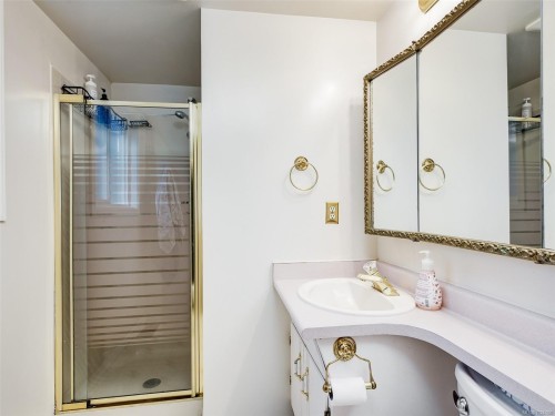 1091 Baldwin Pl, Saanich, BC 