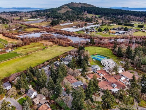 1091 Baldwin Pl, Saanich, BC 