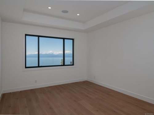 120 Hawk Point Rd, Nanaimo, BC 