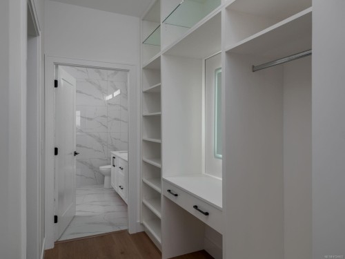 120 Hawk Point Rd, Nanaimo, BC 