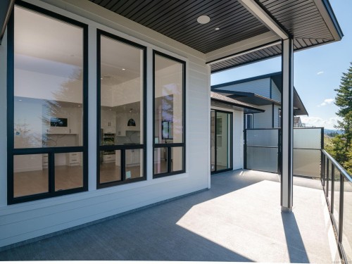 120 Hawk Point Rd, Nanaimo, BC 