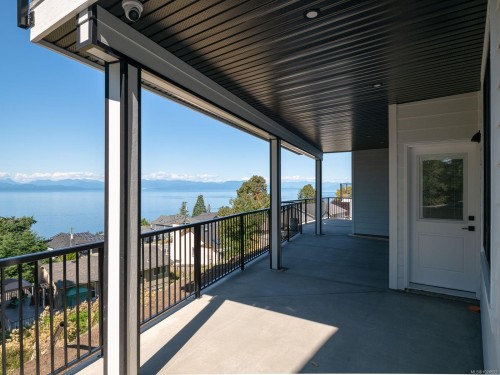 120 Hawk Point Rd, Nanaimo, BC 