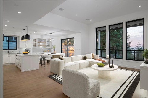 120 Hawk Point Rd, Nanaimo, BC 