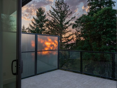 120 Hawk Point Rd, Nanaimo, BC 