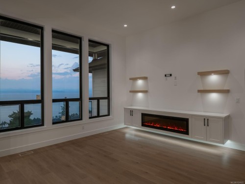 120 Hawk Point Rd, Nanaimo, BC 