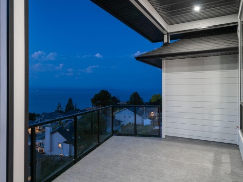 120 Hawk Point Rd, Nanaimo, BC 