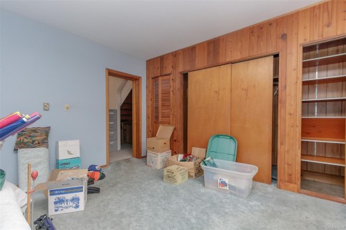 Lot 2 Sooke Rd, Sooke, BC - Indoor Photo Showing Other Room