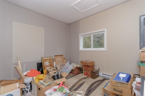 Lot 2 Sooke Rd, Sooke, BC - Indoor