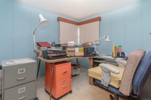 Lot 2 Sooke Rd, Sooke, BC - Indoor