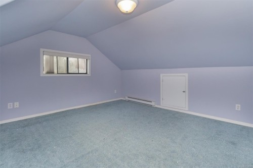 Lot 2 Sooke Rd, Sooke, BC - Indoor Photo Showing Other Room