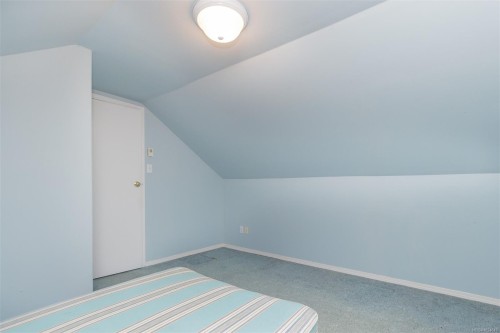 Lot 2 Sooke Rd, Sooke, BC - Indoor Photo Showing Other Room