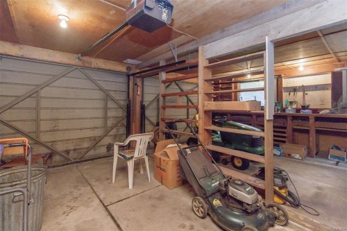 Lot 2 Sooke Rd, Sooke, BC - Indoor