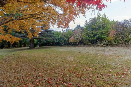 Lot 2 Sooke Rd, Sooke, BC - Outdoor