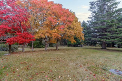 Lot 2 Sooke Rd, Sooke, BC - Outdoor