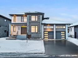 50 Rue de l'Oiselet  Carignan, QC J3L 7C3