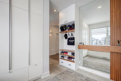 Autre - 50 Rue De L'Oiselet, Carignan, QC - Indoor Photo Showing Other Room