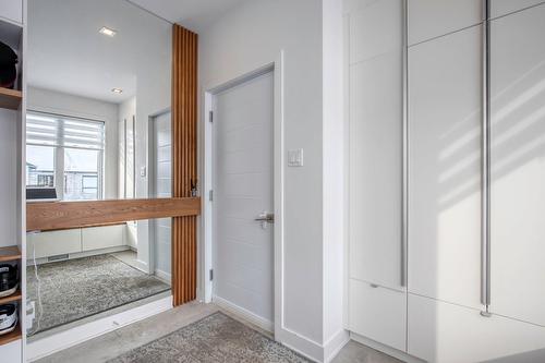 Autre - 50 Rue De L'Oiselet, Carignan, QC - Indoor Photo Showing Other Room