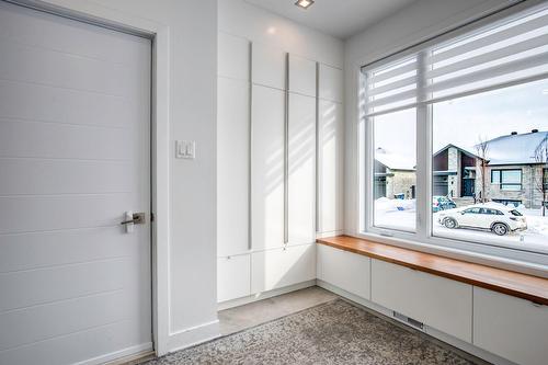 Autre - 50 Rue De L'Oiselet, Carignan, QC - Indoor Photo Showing Other Room