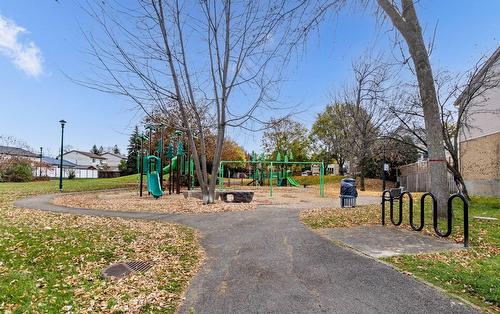 Extérieur - 4946 Rue Évariste-Chaurette, Montréal (Pierrefonds-Roxboro), QC - Outdoor