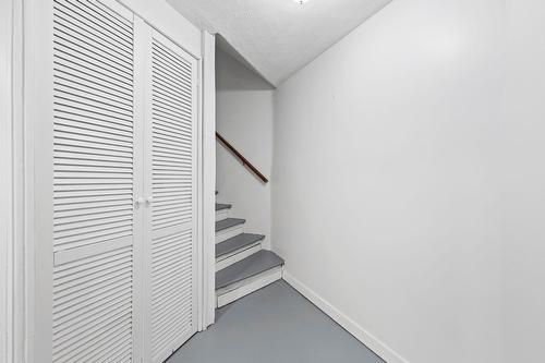 Sous-sol - 8400 Boul. Pelletier, Brossard, QC - Indoor Photo Showing Other Room