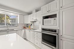 Kitchen - 