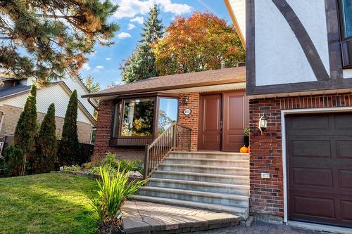 Façade - 8400 Boul. Pelletier, Brossard, QC - Outdoor