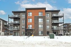 104-445 Av. de la Belle-Dame  La Prairie, QC J5R 0N4