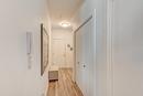 Hall d'entrée/Vestibule - 104-445 Av. De La Belle-Dame, La Prairie, QC  - Indoor Photo Showing Other Room 