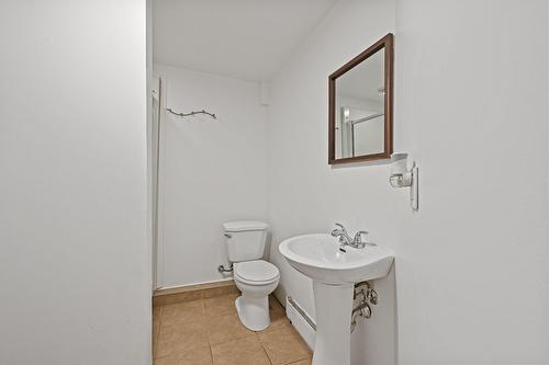Salle de bains - 33 Rue De Vimy, Saint-Jean-Sur-Richelieu, QC - Indoor Photo Showing Bathroom