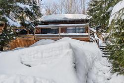 85 Ch. Betts  Brownsburg-Chatham, QC J8G 1Y4