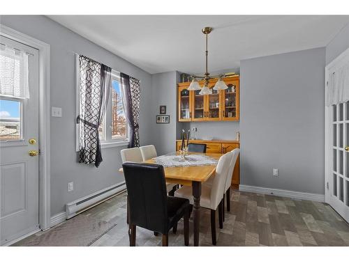 22 Stojko Place, Mount Pearl, NL 