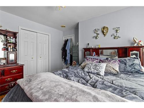 22 Stojko Place, Mount Pearl, NL 