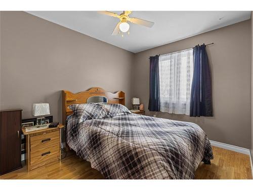 22 Stojko Place, Mount Pearl, NL 