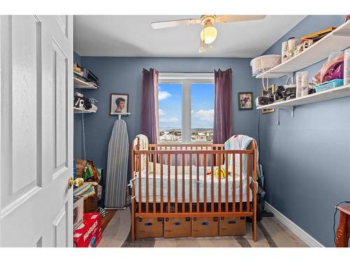 22 Stojko Place, Mount Pearl, NL 