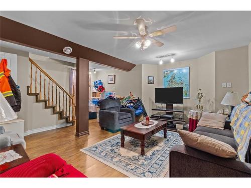 22 Stojko Place, Mount Pearl, NL 