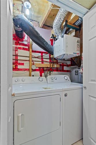 22 Stojko Place, Mount Pearl, NL 