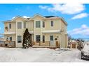 22 Stojko Place, Mount Pearl, NL 