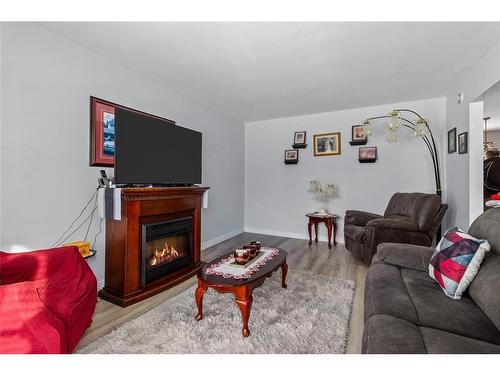 22 Stojko Place, Mount Pearl, NL 