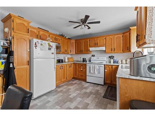 22 Stojko Place, Mount Pearl, NL 