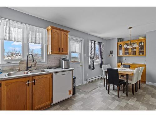 22 Stojko Place, Mount Pearl, NL 