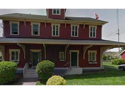 289 TEST - not real listing ST  Moncton, NB E1K 0A1