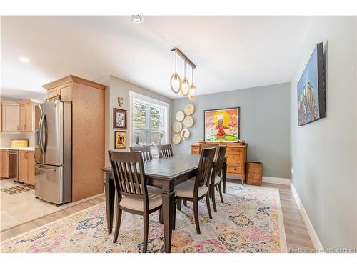 584 River Rd, Penniac, NB 