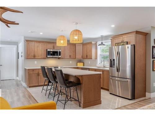 584 River Rd, Penniac, NB 